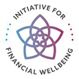 Initiative for Financial Wellbeing