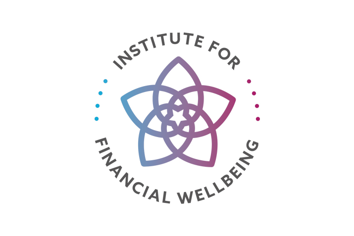 Institute for Financial Wellbeing